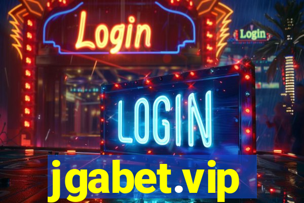 jgabet.vip