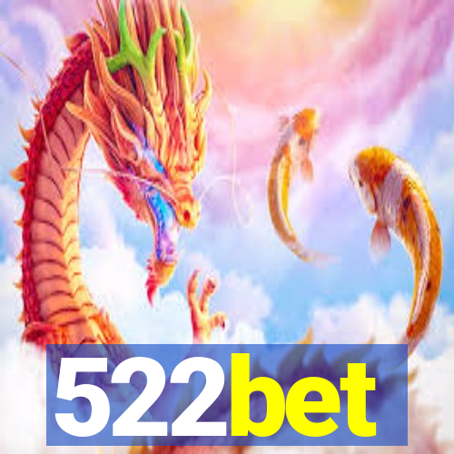 522bet