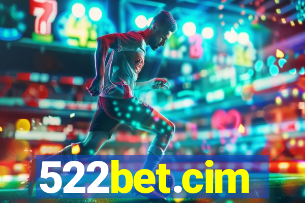 522bet.cim