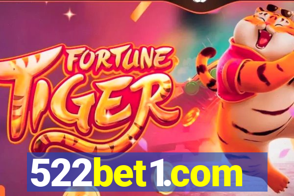 522bet1.com