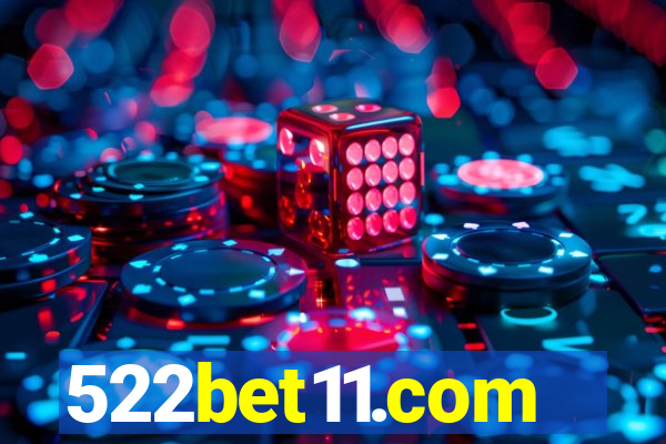 522bet11.com