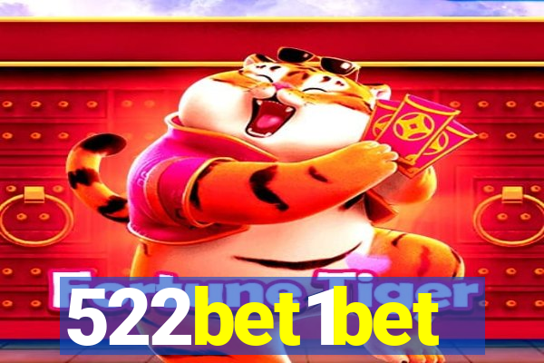 522bet1bet