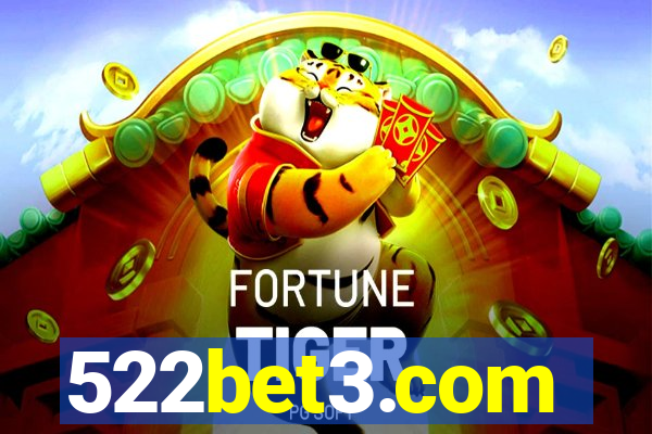 522bet3.com