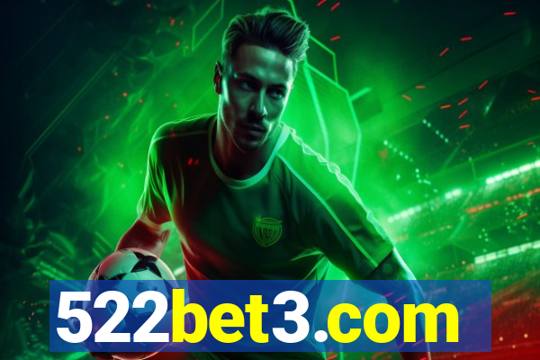 522bet3.com