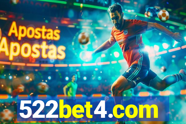 522bet4.com