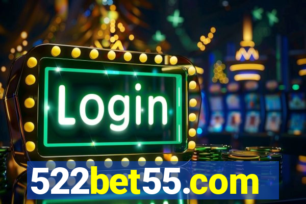 522bet55.com