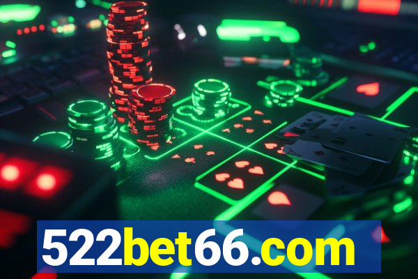 522bet66.com