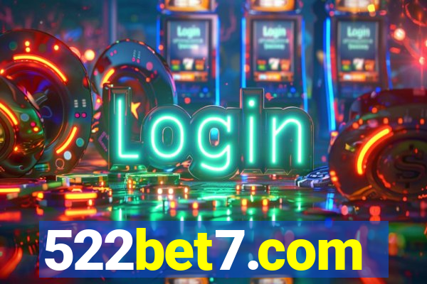 522bet7.com