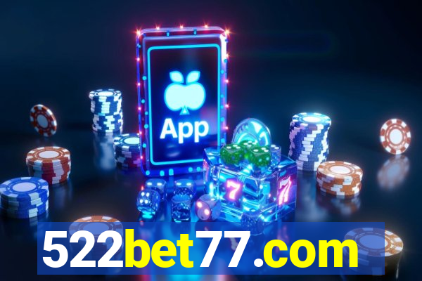 522bet77.com