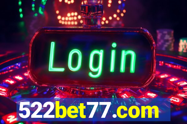 522bet77.com