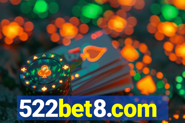 522bet8.com