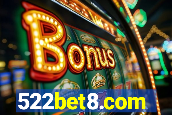 522bet8.com