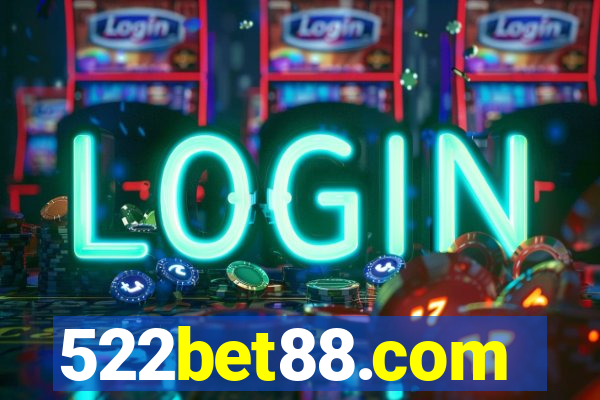 522bet88.com