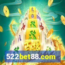 522bet88.com