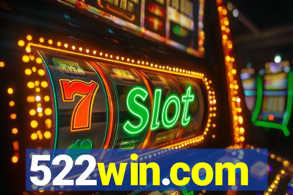 522win.com