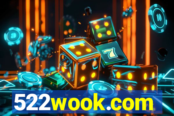 522wook.com