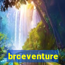 brceventure