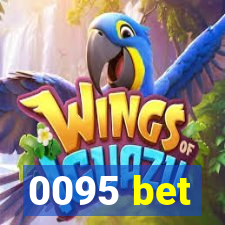 0095 bet