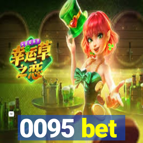 0095 bet