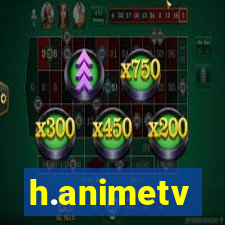 h.animetv