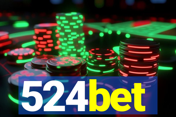 524bet