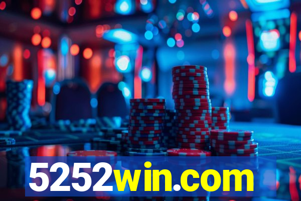 5252win.com