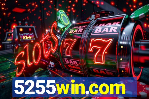 5255win.com