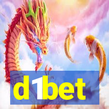 d1bet