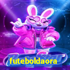 futeboldaora