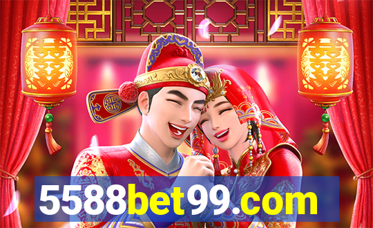 5588bet99.com