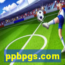 ppbpgs.com