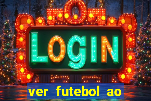 ver futebol ao vivo multi