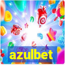 azulbet