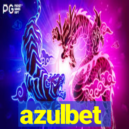 azulbet