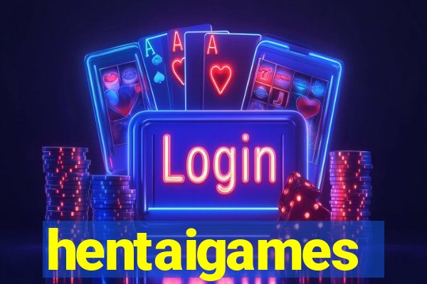 hentaigames