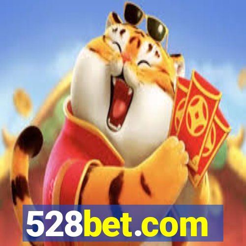 528bet.com