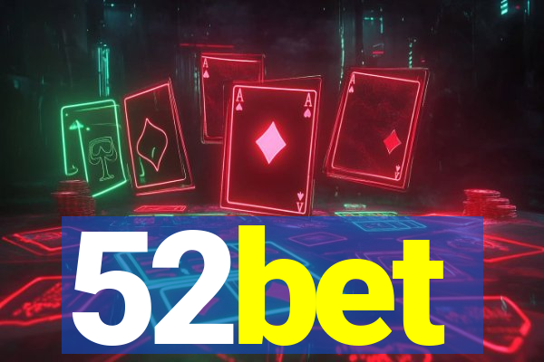 52bet