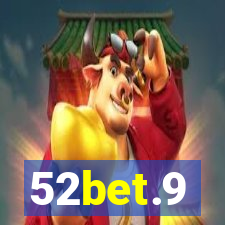 52bet.9