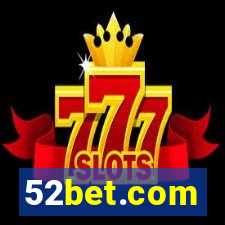 52bet.com