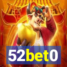 52bet0