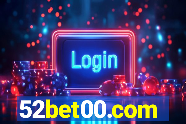 52bet00.com