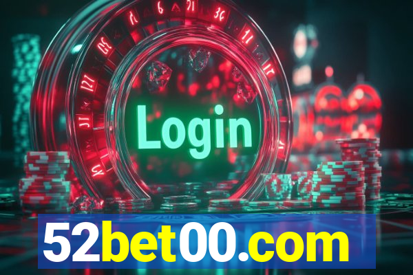 52bet00.com