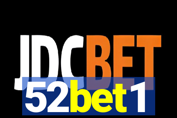 52bet1