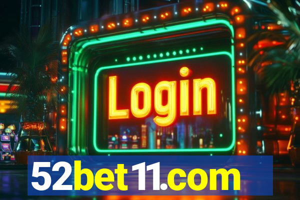 52bet11.com