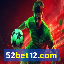 52bet12.com