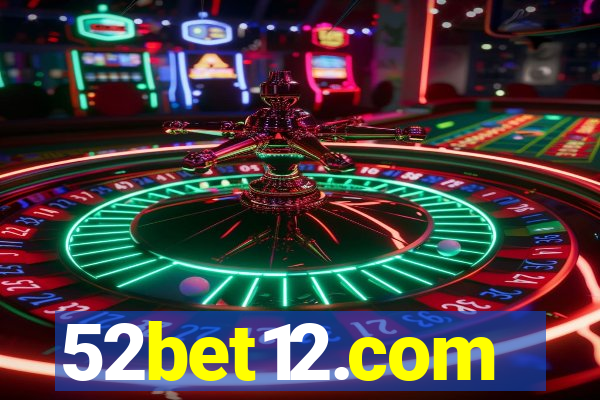 52bet12.com