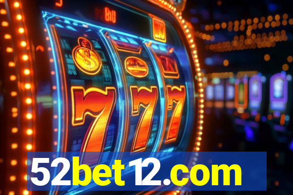 52bet12.com