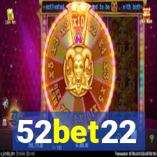 52bet22