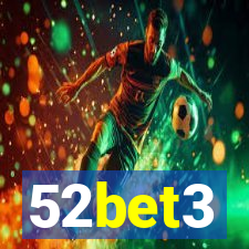 52bet3