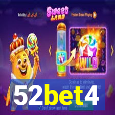 52bet4